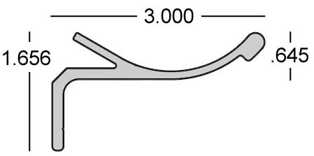EMS  11602-001